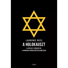 Libri A holokauszt egyéb e-könyv