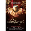 Libri A méregkeverő