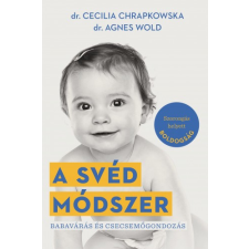 Libri A svéd módszer egyéb e-könyv