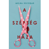 Libri A szépség háza