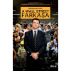 Libri A Wall Street farkasa