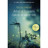 Libri Ahol a folyami rákok énekelnek