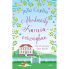 Libri Álomkastély Franciaországban