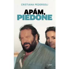 Libri Apám, Piedone egyéb e-könyv