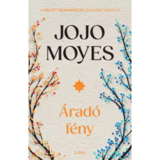 Libri Áradó fény történelem