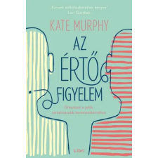 Libri Az értő figyelem egyéb e-könyv