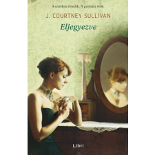 Libri Eljegyezve egyéb e-könyv