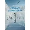 Libri Ellopott gyermekkor
