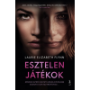 Libri Esztelen játékok