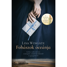 Libri Fohászok óceánja irodalom