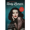 Libri Hedy Lamarr, az egyetlen nő