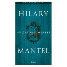 Libri Holtaknak menete egyéb e-könyv