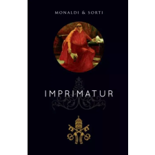 Libri Imprimatur egyéb e-könyv