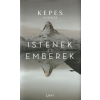 Libri Istenek és emberek