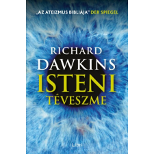 Libri Isteni téveszme egyéb e-könyv