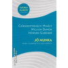Libri Jó munka - Csíkszentmihályi Mihály William Damon Howard Gardner