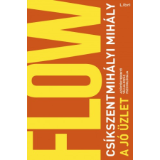 Libri Jó üzlet egyéb e-könyv