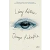 Libri Kiadó Danya Kukafka - Lány hóban