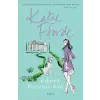 Libri Kiadó Esküvő Provence-ban - Katie Fforde