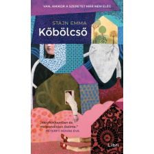 Libri Kőbölcső szépirodalom