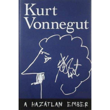 Libri Könyvkiadó A hazátlan ember antikvárium - használt könyv