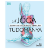 Libri Könyvkiadó A jóga tudománya (9789634336839)