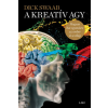 Libri Könyvkiadó A kreatív agy