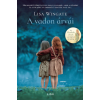 Libri Könyvkiadó A vadon árvái