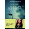 Libri Könyvkiadó Ahol a folyami rákok énekelnek - puha kötés