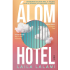 Libri Könyvkiadó Álomhotel
