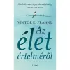 Libri Könyvkiadó Az élet értelméről