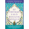 Libri Könyvkiadó Az örökkévaló dolgok könyve