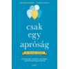 Libri Könyvkiadó Csak egy apróság