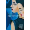 Libri Könyvkiadó Egy életen át