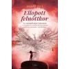 Libri Könyvkiadó Ellopott felnőttkor | Bibók Bea