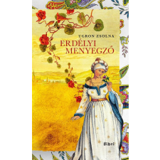 Libri Könyvkiadó Erdélyi menyegző antikvárium - használt könyv