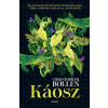 Libri Könyvkiadó Káosz