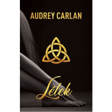 LIBRI KÖNYVKIADÓ KFT. Lélek regény