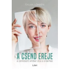 LIBRI KÖNYVKIADÓ KFT. Sylvia Löhken - A csend ereje
