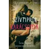 Libri Könyvkiadó Szívtiprók karácsonya - Starcrossed-sorozat 4.