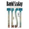 Libri Könyvkiadó Test
