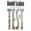 Libri Könyvkiadó Test | Szalay David