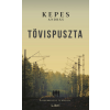 Libri Könyvkiadó Tövispuszta
