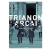 Libri Könyvkiadó Trianon arcai