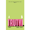 Libri Könyvkiadó Trutyi