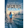 Libri Könyvkiadó Végzetes Kékszalag