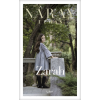 Libri Könyvkiadó Zarah