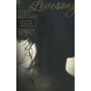 Libri Lovesong