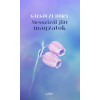 Libri Messziről jött magzatok