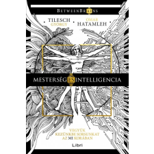 Libri Mesterség és intelligencia egyéb e-könyv